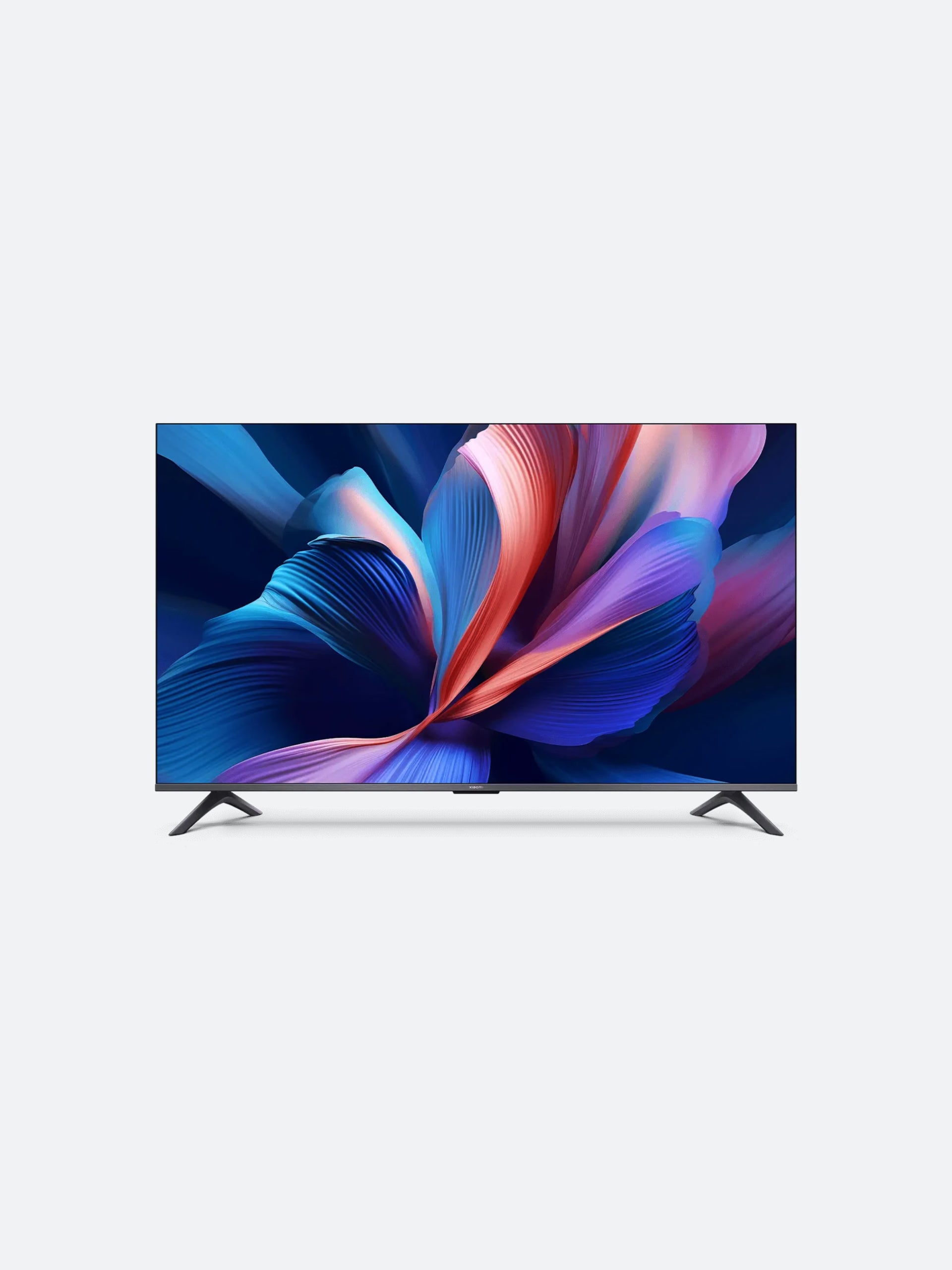 Xiaomi - 65" - 4K UHD
