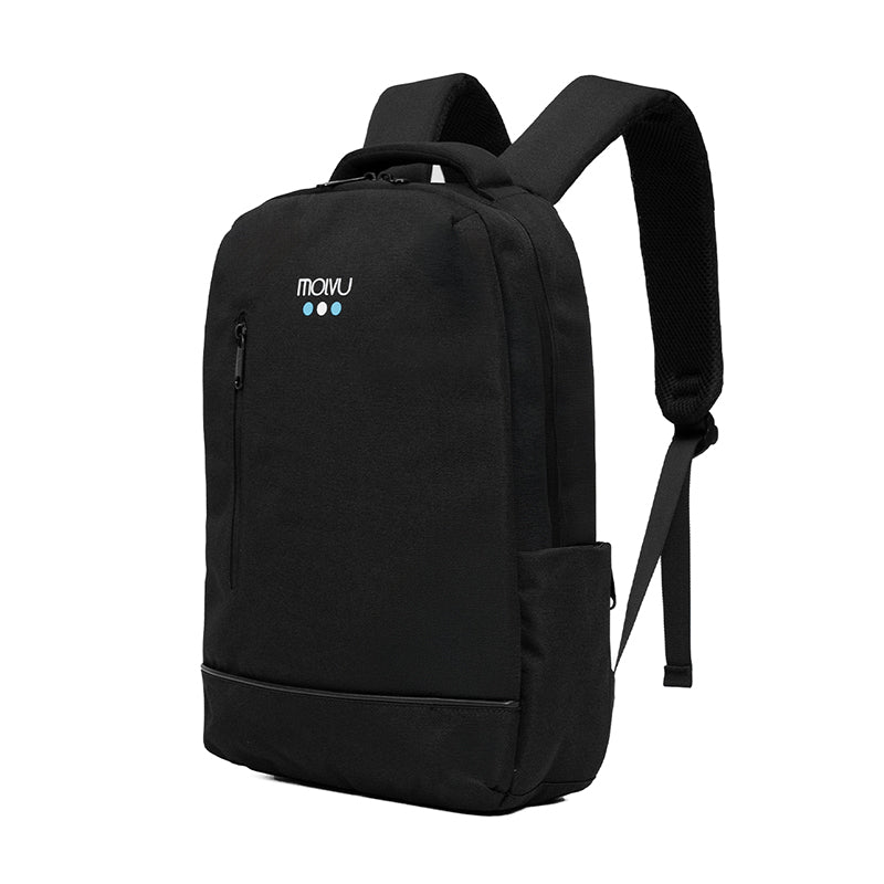 Mochila U4 Negra