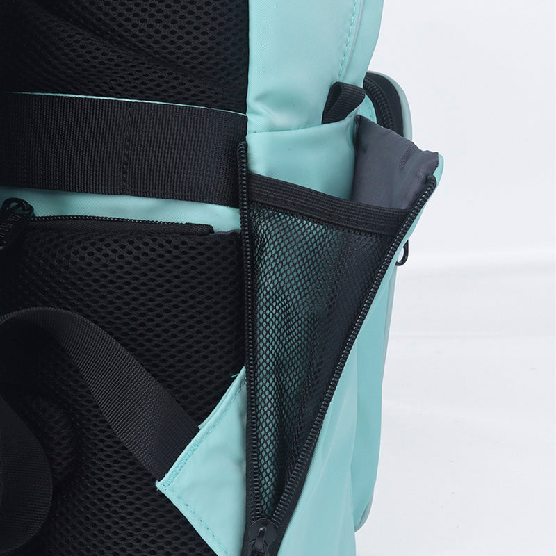 Mochila U5 Menta-10