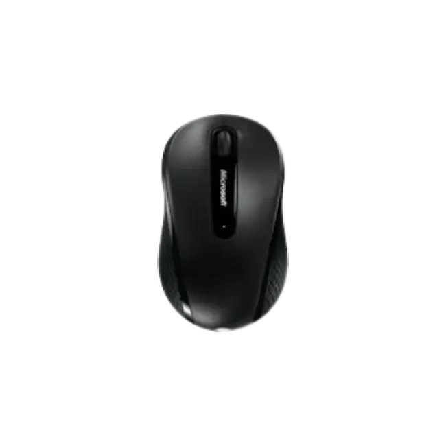 COMPACT OPT MSE MAC-WIN USB VX HDWR-1