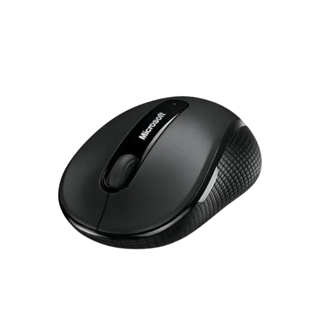 COMPACT OPT MSE MAC-WIN USB VX HDWR-2