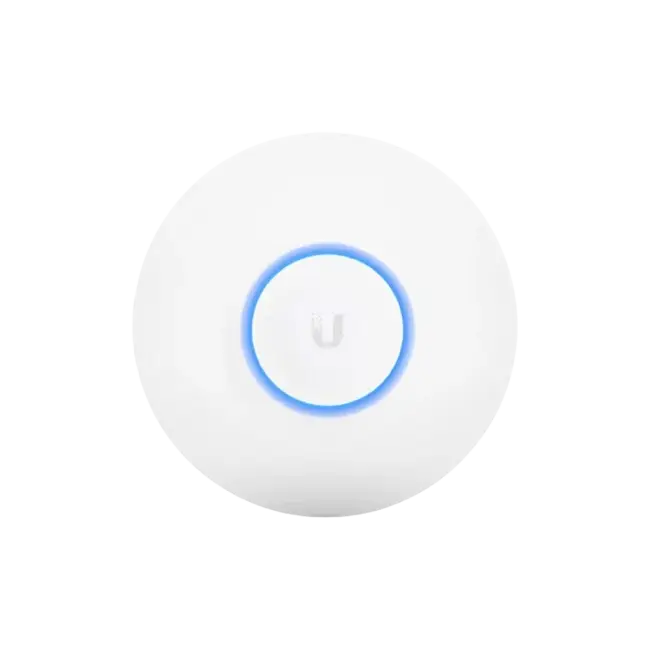 UNIFI UAP-AC-LITE AP AC LITE POE UBIQUITI-3