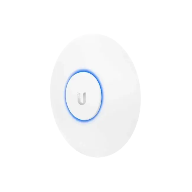 UNIFI UAP-AC-LITE AP AC LITE POE UBIQUITI-2