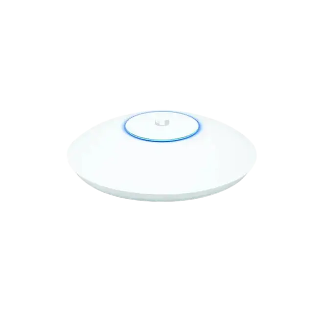 Punto de Acceso Ubiquiti UAP-AC-PRO Inalambrico UniFi AP-AC Pro Wi-Fi 5 2.4 GHz-5 GHz