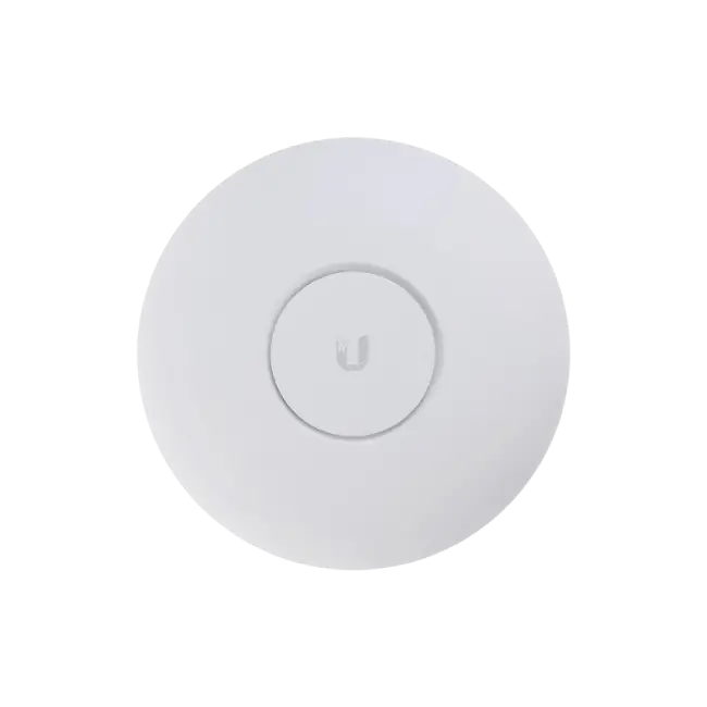 Punto de Acceso Ubiquiti UAP-AC-PRO Inalambrico UniFi AP-AC Pro Wi-Fi 5 2.4 GHz-5 GHz