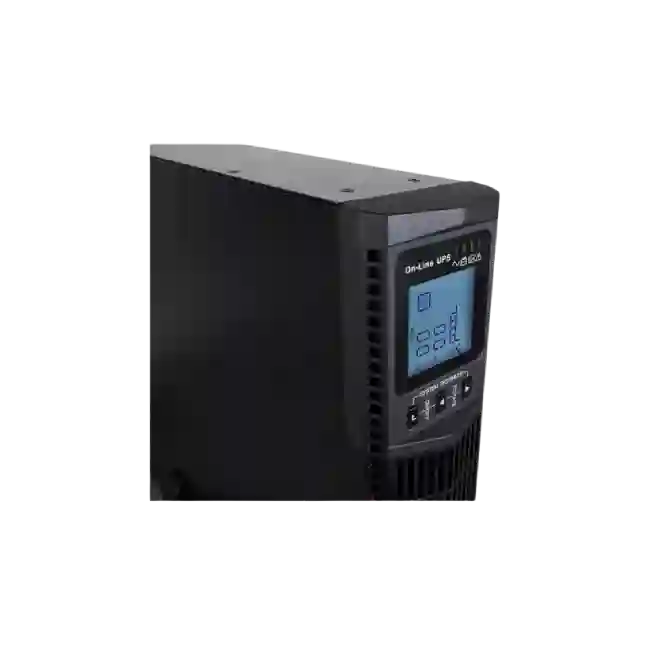 Eaton Tripp Lite Series 1440VA UPS Eco Green Battery Back Up AVR 120V USB Energy Star Line Interactive - UPS - CA 120 V - 900 vatios - 1440 VA - 1 fase - USB - conectores de salida: 10