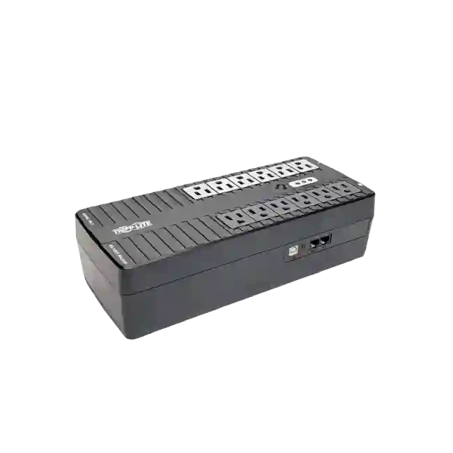 Tripplite - UPS - TLM610CPAM