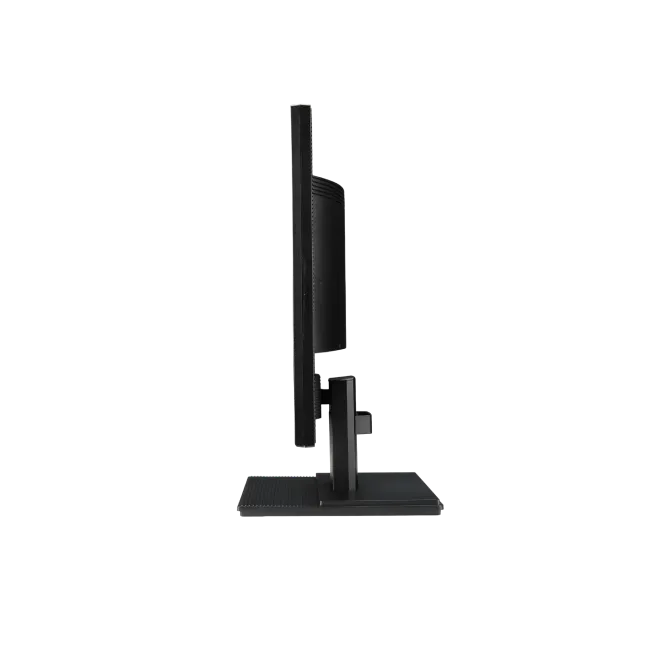 MONITOR ACER V206HQL BB 19.5" LED VGA VESA COLOR NEGRO-3