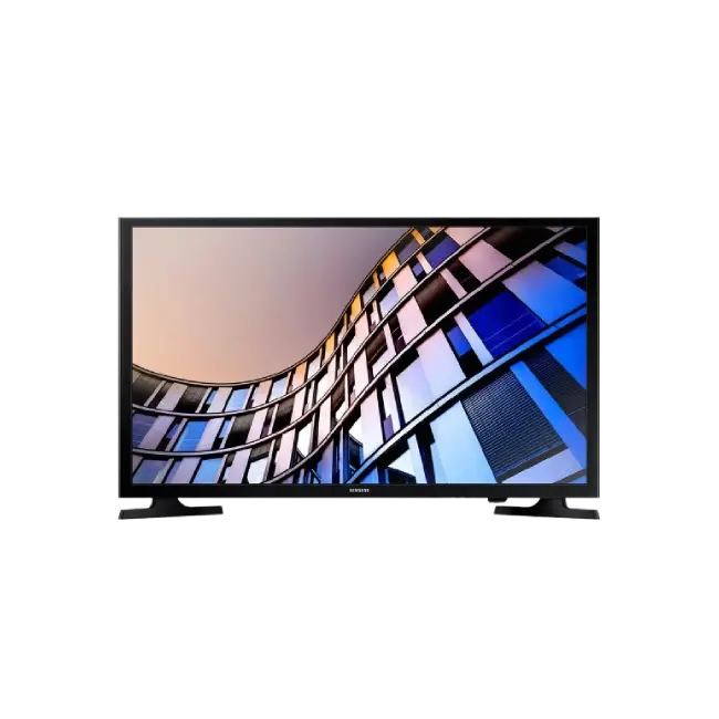 Televisor Samsung Smart TV HD 32"