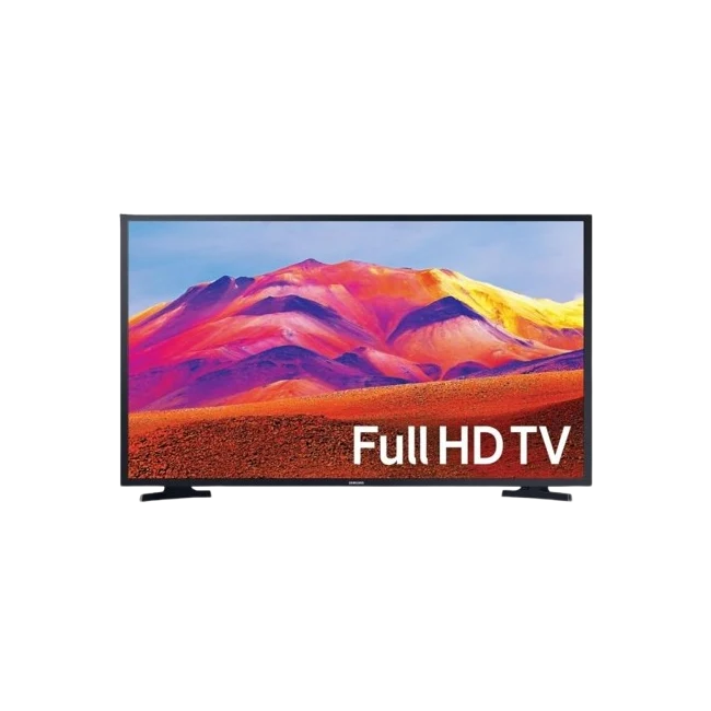 Televisor Samsung Smart TV FHD 43"