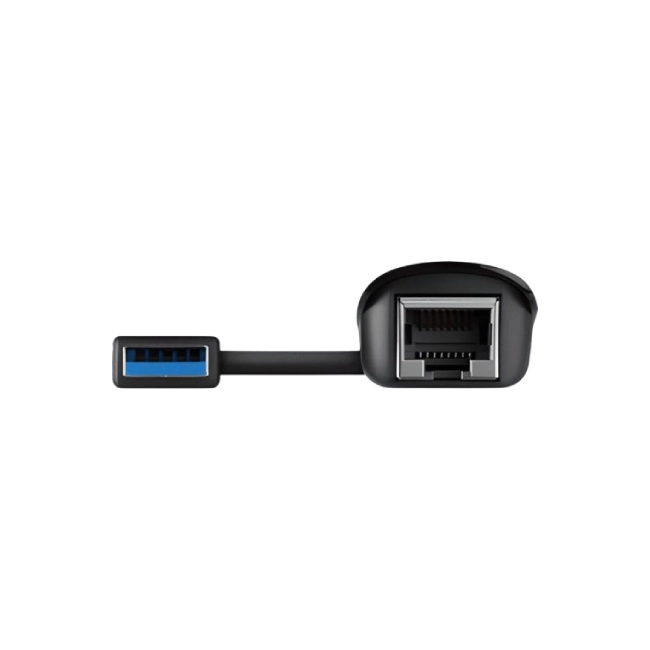 ADAPTADOR LINKSYS DE USB 3.0 A RJ45 DE RED USB3GIG