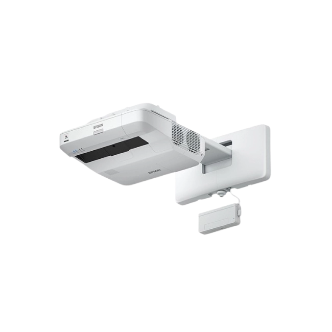 BrightLink Pro 1460Ui