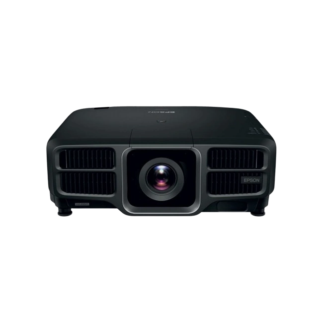 Pro L1405U c/lente estandar
