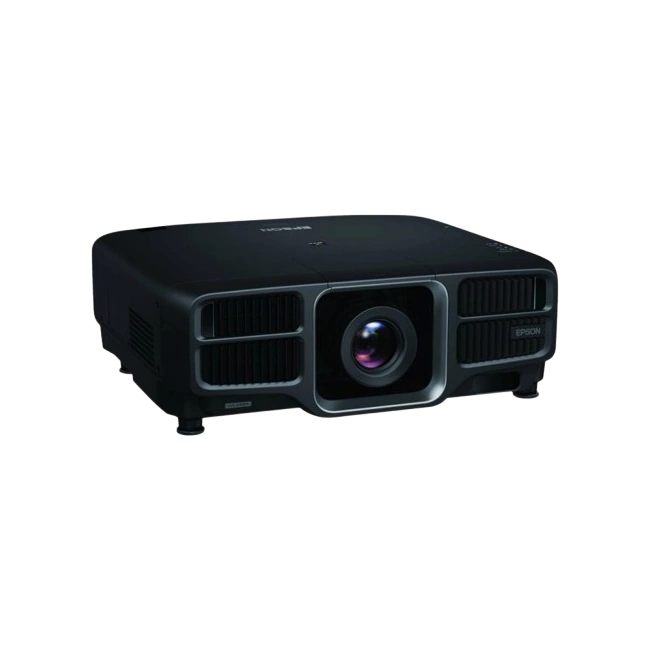 Pro L1405U c/lente estandar