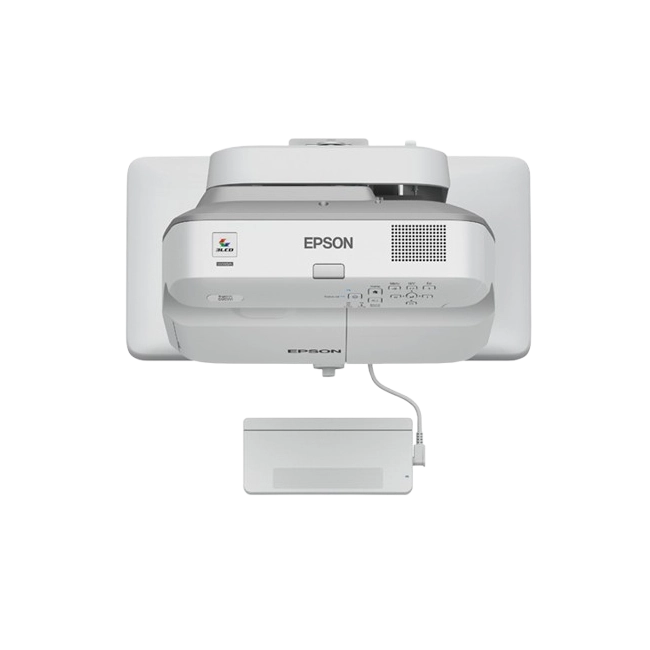 BrightLink 695Wi+