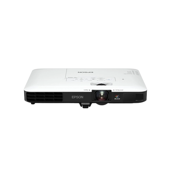 PowerLite 1785W