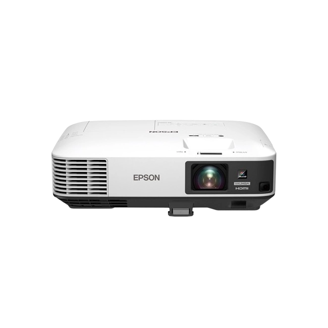 POWERLITE 2250U, WUXGA PROJECTOR