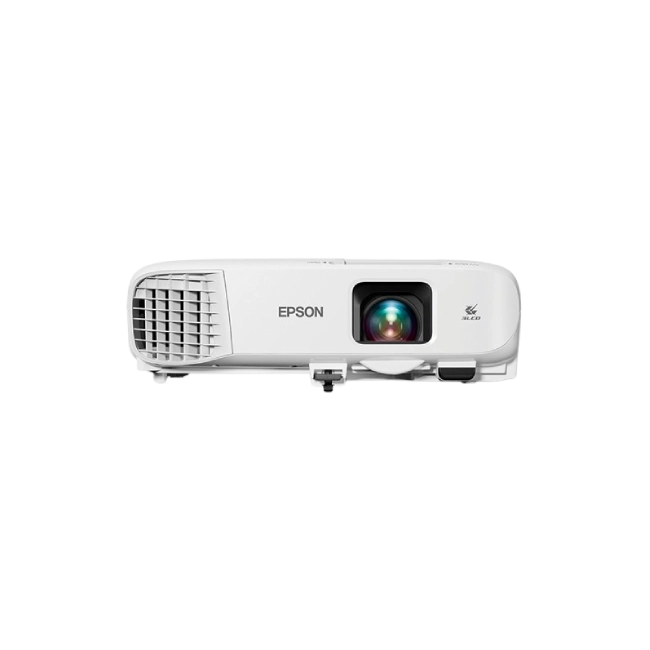 PROYECTOR POWERLITE 2042 XGA