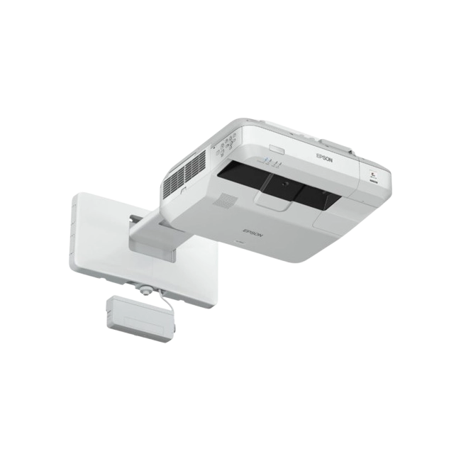 BrightLink Pro 1470Ui (Laser)