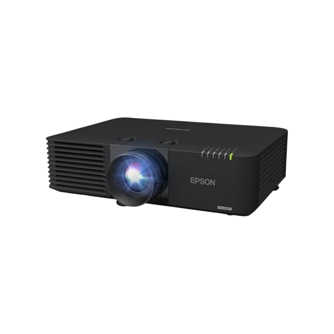 PowerLite L615U