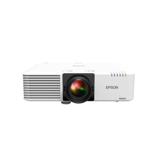 PowerLite L510U-1