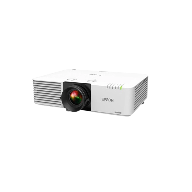 PowerLite L510U-2