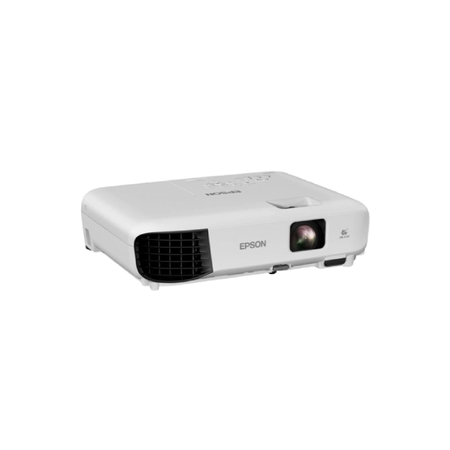 PowerLite L500W (Laser)