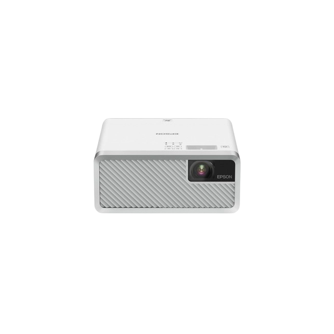 EF-100W