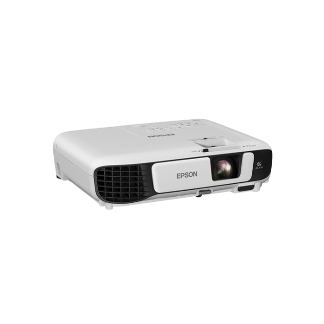 POWERLITE X51+