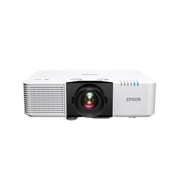 EB-L690U, 6500 LUMNES