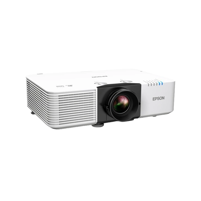 EB-L690U, 6500 LUMNES