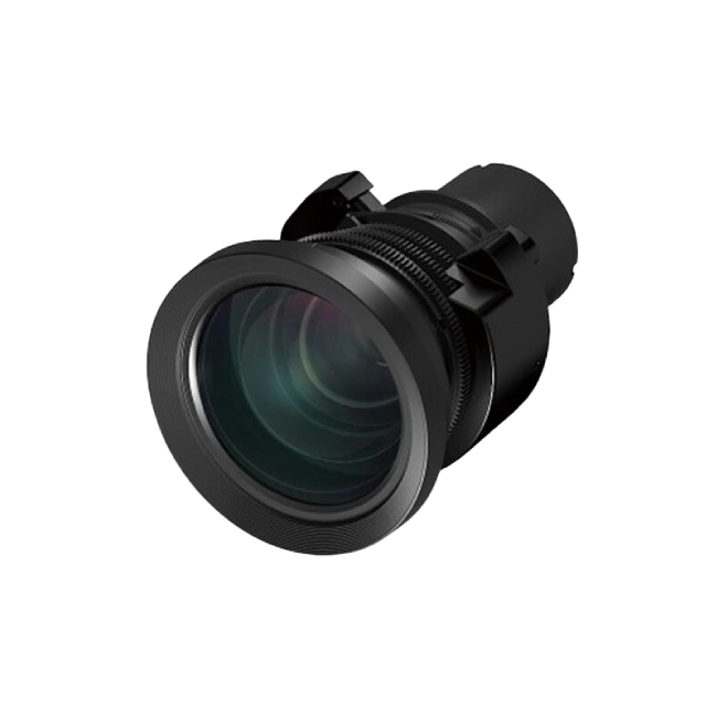 Lente zoom de tiro corto #1 (ELPLU03S)