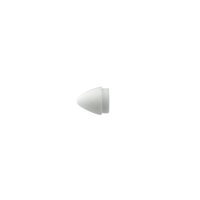 Replacement Pen tips (teflon/hard)-1