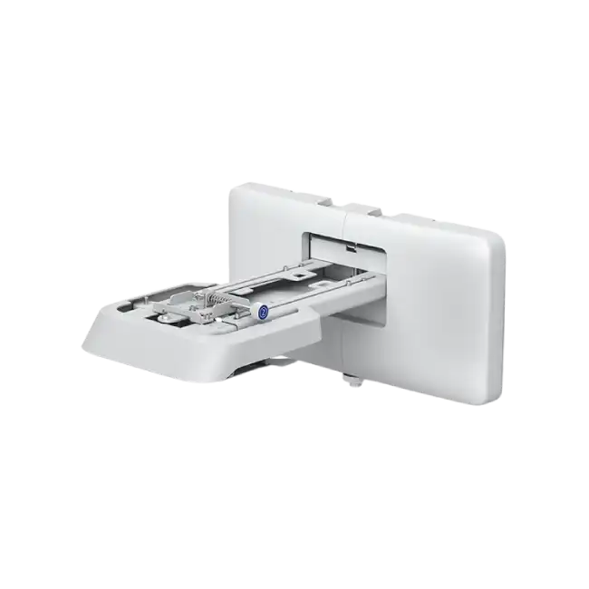 Short Throw Wall Mount for BRIGHTLINK 675Wi+-685Wi+-695Wi+