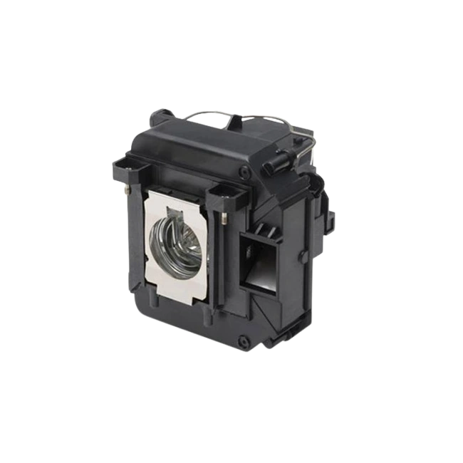 REPL LMP FOR PRO G7000 SERIES PROJECTORS