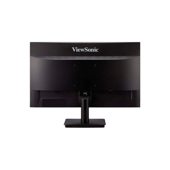 Monitor Viewsonic  VA2405-H 1920x1080 24" 60HZ TN VGA HDMI