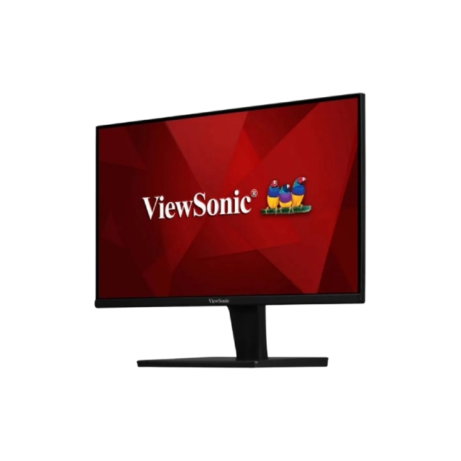 Monitor ViewSonic VA2415-H-2 24" 1920x1080 75Hz 5 ms
