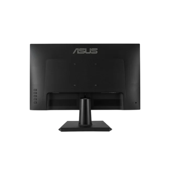 Monitor 27" Asus VA27EHE IPS 1920x1080 75HZ 5Ms HDMI VGA Wode Negro Freesync