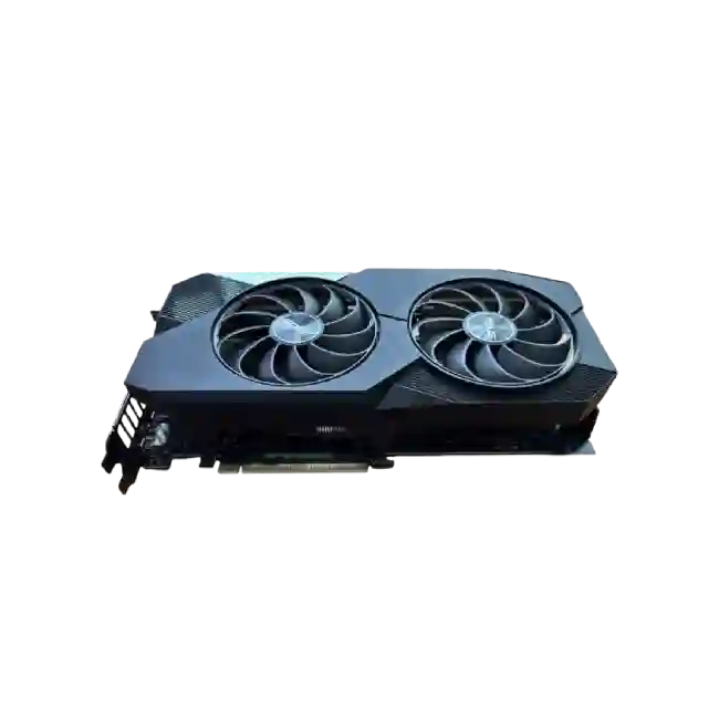 ASUS - HDMI - NVIDIA - NVIDIA GeForce RTX 5070