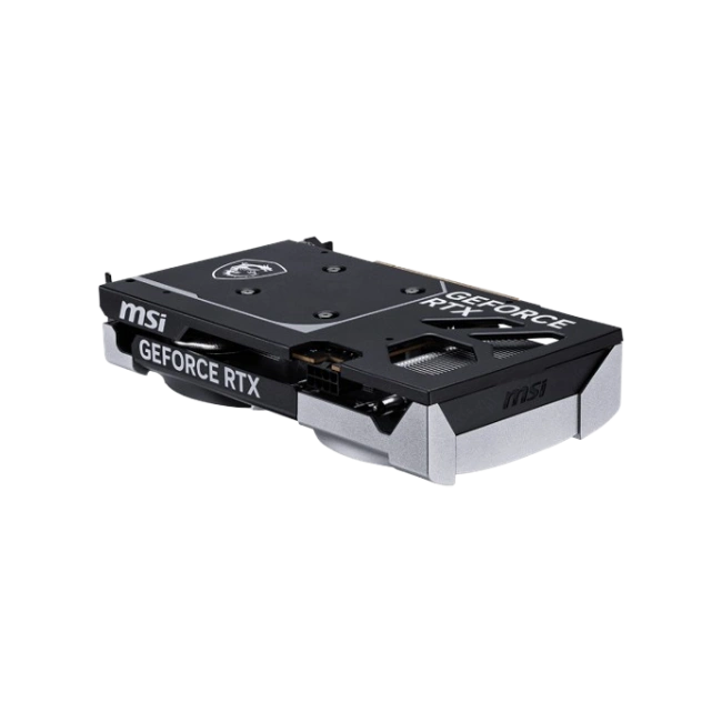 MSI - PCI Express - NVIDIA GeForce RTX 5060