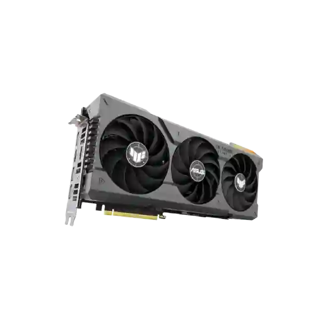 Gigabyte - GeForce RTX 4070 SUPER - PCI Express 4.0 - NVIDIA - NVIDIA GeForce RTX 4070 SUPER - GDDR6X SDRAM - HDMI / DisplayPort-1