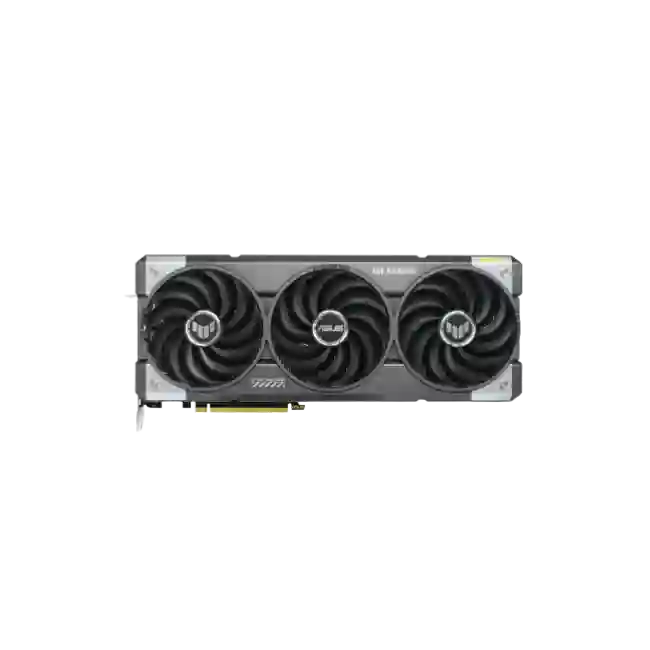 Gigabyte - GeForce RTX 5070 - PCI Express 5.0 x16 - NVIDIA - GeForce RTX 5070 Ti - GDDR7 - DisplayPort / HDMI