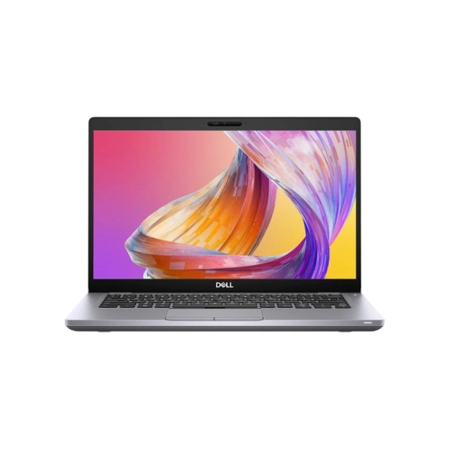 Laptop Dell Vostro 5410 Core i5-11300H 256GB SSD 8GB RAM 14" 1920x1080 WIN10 Pro NVIDIA MX450 2048M Seminueva