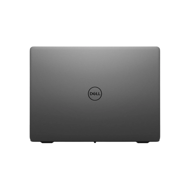 Laptop Dell Vostro 3400 Core I3-1115G4 1TB 4GB 14" 1366x768 WIN11 Pro Color Negro Seminueva