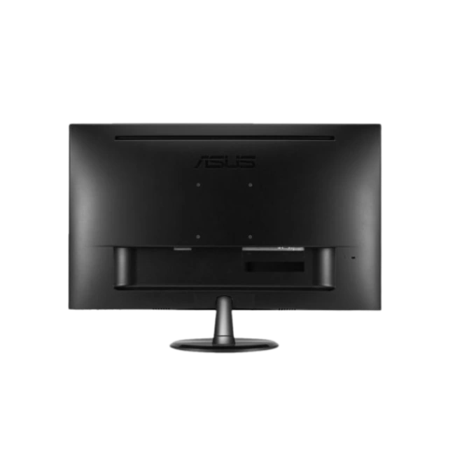 Monitor 24" Asus VP249QGR Ips 1920X1080 144Hz 1Ms Hdmi DP DVI VG
