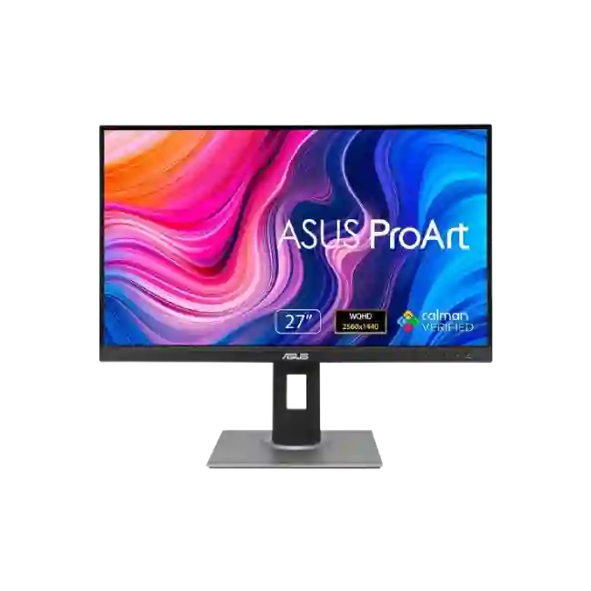 Monitor 28" Asus VP28UQG Tn 4K 3840X2160 Hdmi Dp Wide Negro Freesync