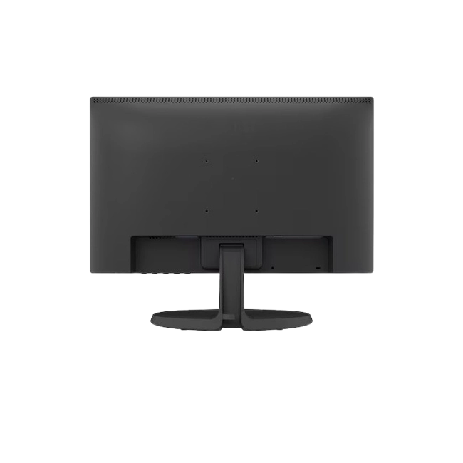 MONITOR DE 18.5¿ LG LCD