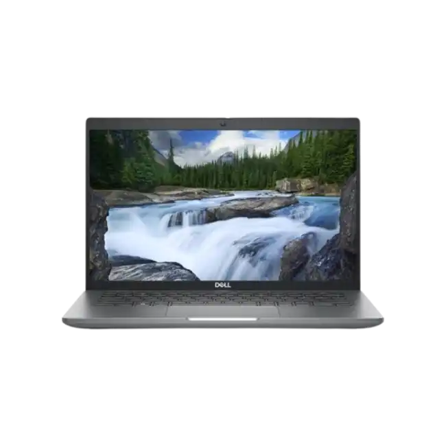 LATITUDE 5440 CORE I5-1335U SYST 16GB 512GB SSD 14IN W11P SPA 3YR