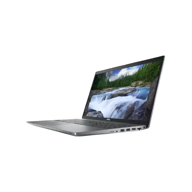 LATITUDE 5440 CORE I5-1335U SYST 16GB 512GB SSD 14IN W11P SPA 3YR
