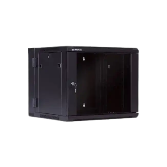 GABINETE LINKBASIC 9 RMS 550 MM PROFUNDIDAD ABATIBLE WCC09-655-BAA-C